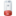 🧊