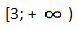 0400iw7c-f6cb-78x29.png