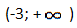 0400iw7m-e0f8-77x28.png