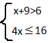 0400iwa3-6b47-75x63.png