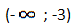 0400iwbd-4aa9-73x27.png