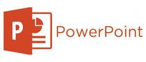Що таке PowerPoint, і як використовувати програму?