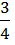 0400iwf2-5fcd-15x45.png