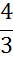 0400iwf5-55e8-13x58.png