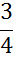 0400iwfa-6a45-13x58.png