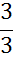 0400iwfi-efb2-13x58.png