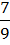 0400iwfo-1398-10x45.png