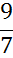 0400iwfr-2583-13x58.png