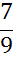 0400iwfw-252c-13x58.png