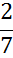 0400iwg9-7524-13x58.png