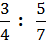 0400iwgg-95e8-46x45.png