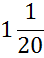 0400iwgn-c5c3-44x58.png