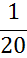 0400iwgq-9f79-27x58.png