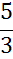 0400iwgu-7546-13x59.png