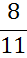 0400iwh2-38f5-27x58.png