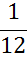 0400iwhq-6d4d-27x58.png
