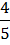 0400iwi2-01f8-10x45.png