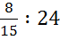0400iwjd-27ef-67x45.png