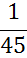 0400iwjf-1e9b-27x58.png