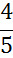 0400iwjo-0227-13x58.png