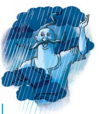 0400iwul-cac4-395x442.png
