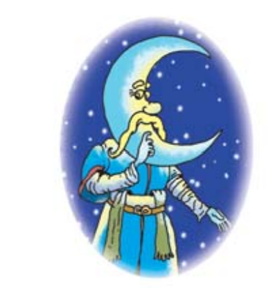 0400iwuo-7961-397x415.png
