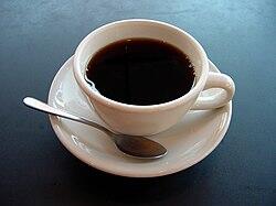 0400ix3l-0248-250x187.jpg
