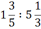 0400ix55-e679-82x58.png