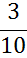0400ix64-b3a2-27x58.png