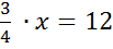 0400ix81-96a3-103x45.png