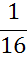 0400ix8h-3fed-27x58.png