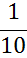 0400ix8n-3bc1-27x58.png