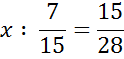 0400ix8y-1cef-124x59.png