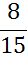 0400ix9b-8a09-27x58.png