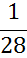 0400ix9i-bd1f-27x58.png