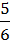 0400ix9l-db1a-10x45.png
