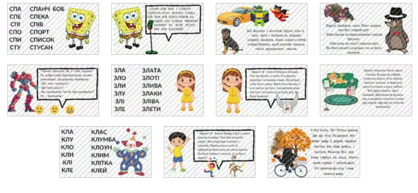 0400ixbk-843f-852x395.png