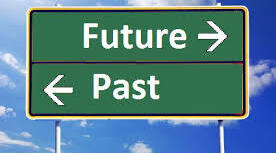 Future in the Past