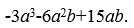 0400iy24-60c9-134x28.png