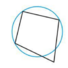 0400iyhl-407f-68x68.png