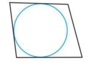 0400iyi4-987a-92x67.png