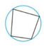 0400iyie-5471-62x69.png