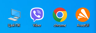 0400iyj1-1fc9-319x110.png