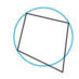 0400iyj5-85a9-73x73.png