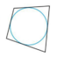 0400iyjj-39d5-65x65.png