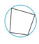 0400iyjs-9135-56x63.png