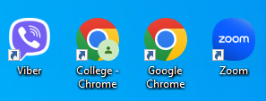 0400iyjt-795b-297x113.png