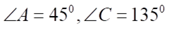 0400iymk-2f6f-240x43.png