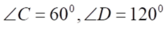 0400iywf-6baf-168x29.png