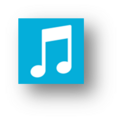 0400izde-ef5a-120x120.png
